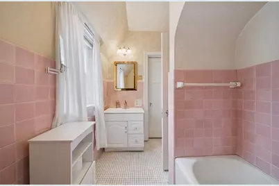 419 N Main St, Greensburg, PA 15601 - Photo 21