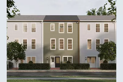 598 Canopy Way, Cranberry Township, PA 16066 - Photo 1