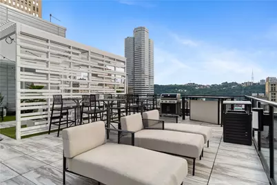 350 Oliver Ave #1002, Pittsburgh, PA 15222 - Photo 47