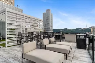 350 Oliver Ave, Pittsburgh, PA 15222 - Photo 47