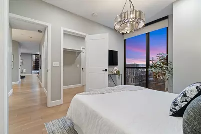 350 Oliver Ave #1002, Pittsburgh, PA 15222 - Photo 33