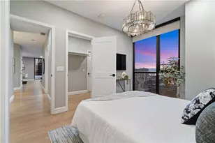 350 Oliver Ave, Pittsburgh, PA 15222 - Photo 33