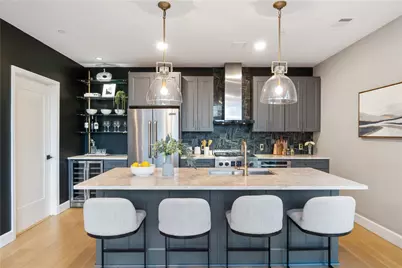 350 Oliver Ave #1002, Pittsburgh, PA 15222 - Photo 23