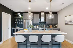 350 Oliver Ave, Pittsburgh, PA 15222 - Photo 23