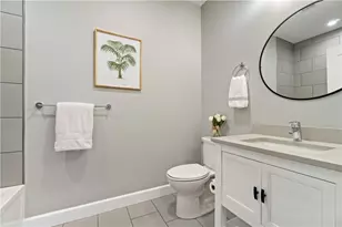 350 Oliver Ave, Pittsburgh, PA 15222 - Photo 39