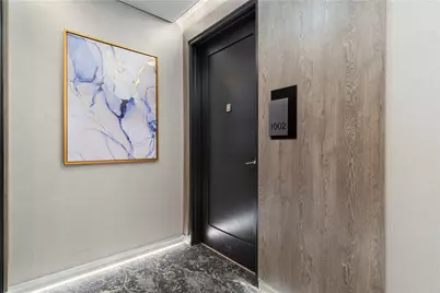 350 Oliver Ave #1002, Pittsburgh, PA 15222 - Photo 9