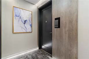 350 Oliver Ave, Pittsburgh, PA 15222 - Photo 9