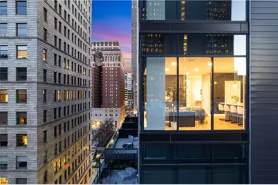 350 Oliver Ave #1002, Pittsburgh, PA 15222 - Photo 3