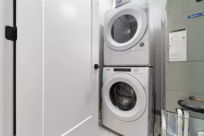 350 Oliver Ave #1002, Pittsburgh, PA 15222 - Photo 41