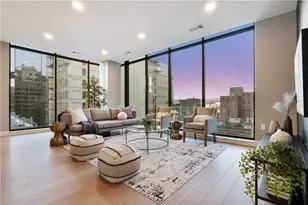 350 Oliver Ave, Pittsburgh, PA 15222 - Photo 13