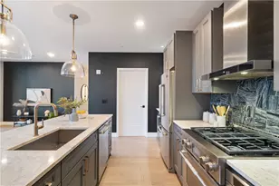 350 Oliver Ave, Pittsburgh, PA 15222 - Photo 27