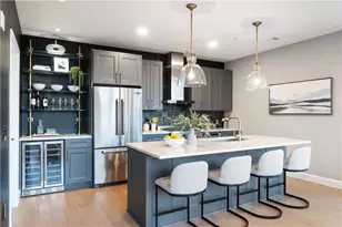 350 Oliver Ave, Pittsburgh, PA 15222 - Photo 21