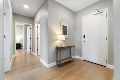 350 Oliver Ave #1002, Pittsburgh, PA 15222 - Photo 11