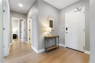 350 Oliver Ave, Pittsburgh, PA 15222 - Photo 11