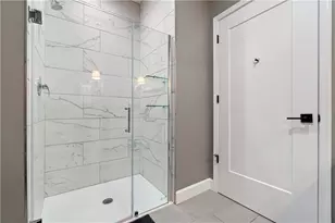 350 Oliver Ave, Pittsburgh, PA 15222 - Photo 37
