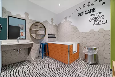 350 Oliver Ave #1002, Pittsburgh, PA 15222 - Photo 49