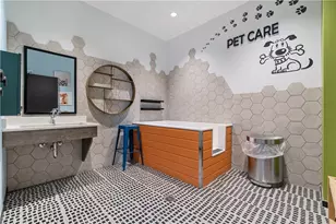 350 Oliver Ave, Pittsburgh, PA 15222 - Photo 49