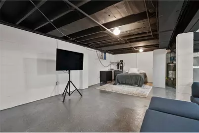 155 Bradley Lane, Sewickley, PA 15143 - Photo 19