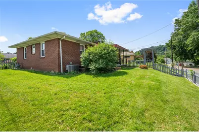 155 Bradley Lane, Sewickley, PA 15143 - Photo 25