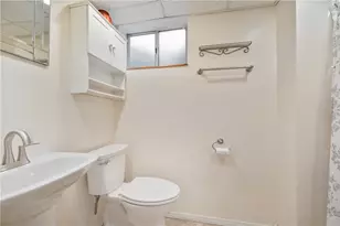 155 Bradley Ln, Sewickley, PA 15143 - Photo 21