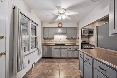 155 Bradley Lane, Sewickley, PA 15143 - Photo 7