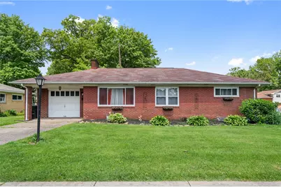 155 Bradley Lane, Sewickley, PA 15143 - Photo 29