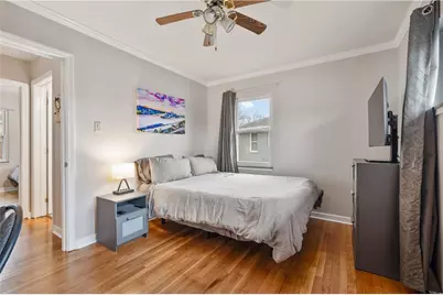 155 Bradley Lane, Sewickley, PA 15143 - Photo 13