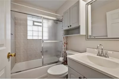 155 Bradley Lane, Sewickley, PA 15143 - Photo 17