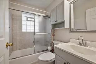 155 Bradley Ln, Sewickley, PA 15143 - Photo 17