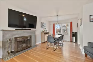 155 Bradley Ln, Sewickley, PA 15143 - Photo 5