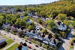 975 Thompson Ave, Donora, PA 15033 - Photo 23