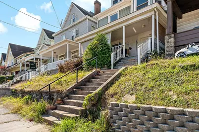 975 Thompson Ave, Donora, PA 15033 - Photo 21