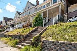 975 Thompson Ave, Donora, PA 15033 - Photo 21