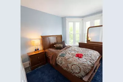 975 Thompson Ave, Donora, PA 15033 - Photo 13