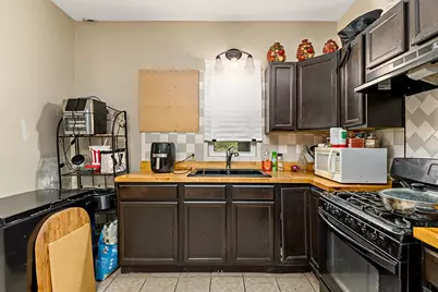 975 Thompson Ave, Donora, PA 15033 - Photo 11