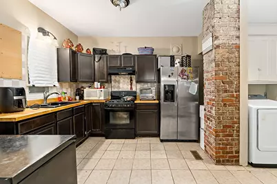 975 Thompson Ave, Donora, PA 15033 - Photo 9