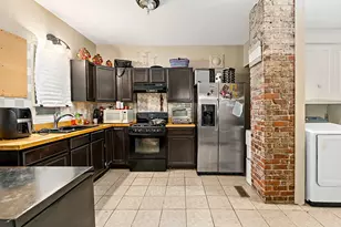 975 Thompson Ave, Donora, PA 15033 - Photo 9