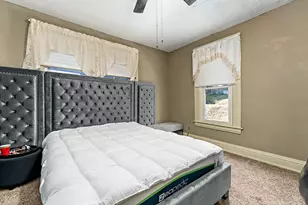 975 Thompson Ave, Donora, PA 15033 - Photo 17