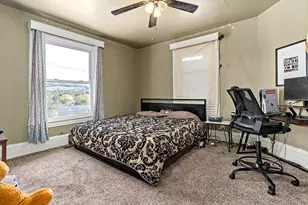 975 Thompson Ave, Donora, PA 15033 - Photo 15