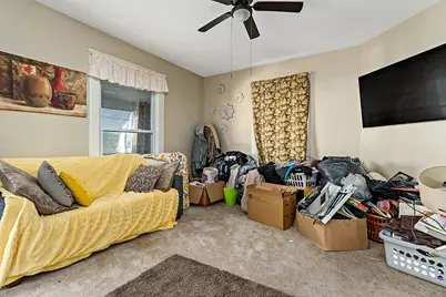 975 Thompson Ave, Donora, PA 15033 - Photo 5