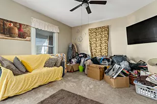 975 Thompson Ave, Donora, PA 15033 - Photo 5