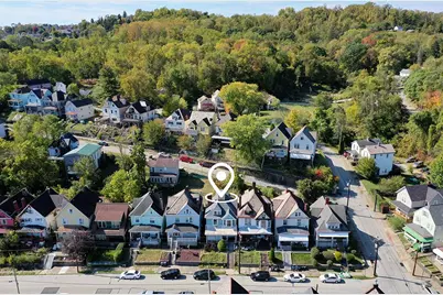 975 Thompson Ave, Donora, PA 15033 - Photo 23