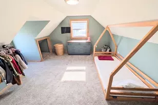 501 Pittsburgh St, West Newton, PA 15089 - Photo 35