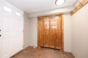 501 Pittsburgh St, West Newton, PA 15089 - Photo 41