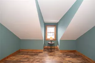 501 Pittsburgh St, West Newton, PA 15089 - Photo 25