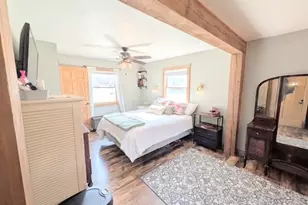 501 Pittsburgh St, West Newton, PA 15089 - Photo 13