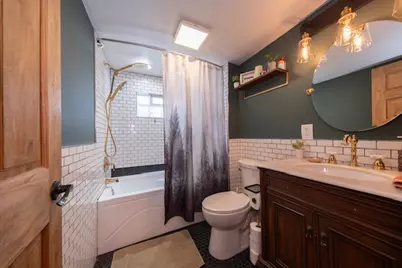 501 Pittsburgh St, West Newton, PA 15089 - Photo 13