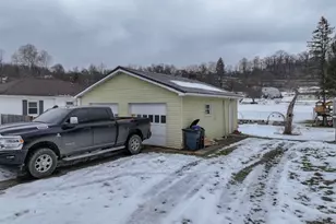 501 Pittsburgh St, West Newton, PA 15089 - Photo 3