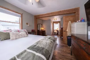 501 Pittsburgh St, West Newton, PA 15089 - Photo 17