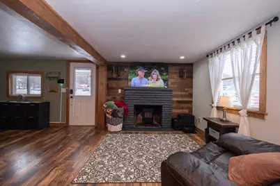 501 Pittsburgh St, West Newton, PA 15089 - Photo 9